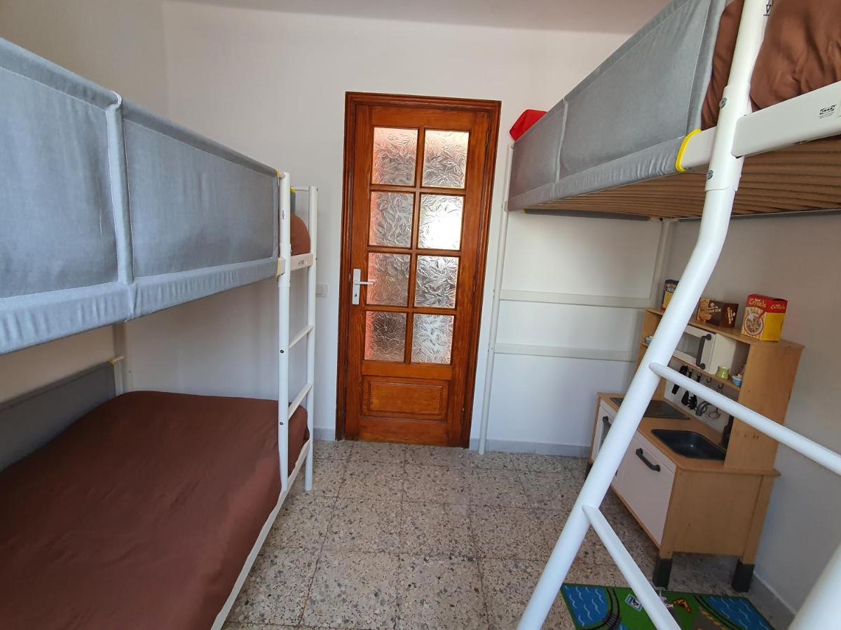 Casa El Eco Del Volcan 1 Teguise  Εξωτερικό φωτογραφία